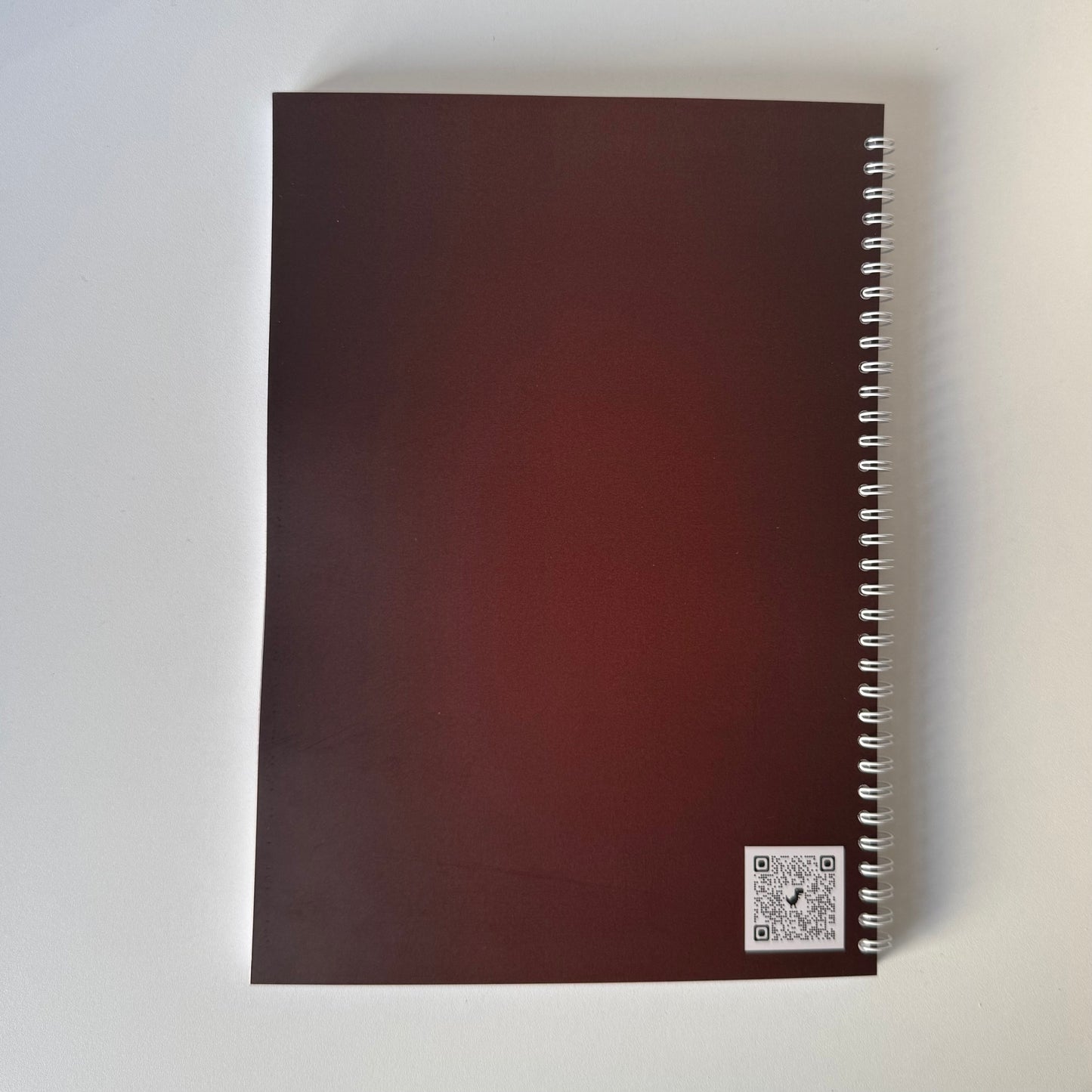 Caiet BAC 50 file (cu formule)