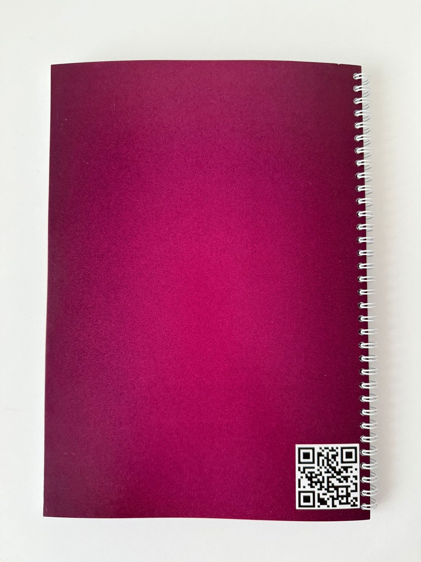 Caiet clasele V - VIII 50 file (cu formule)