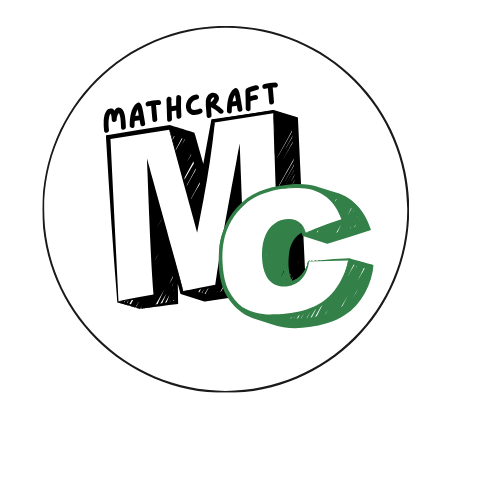 MathCraft