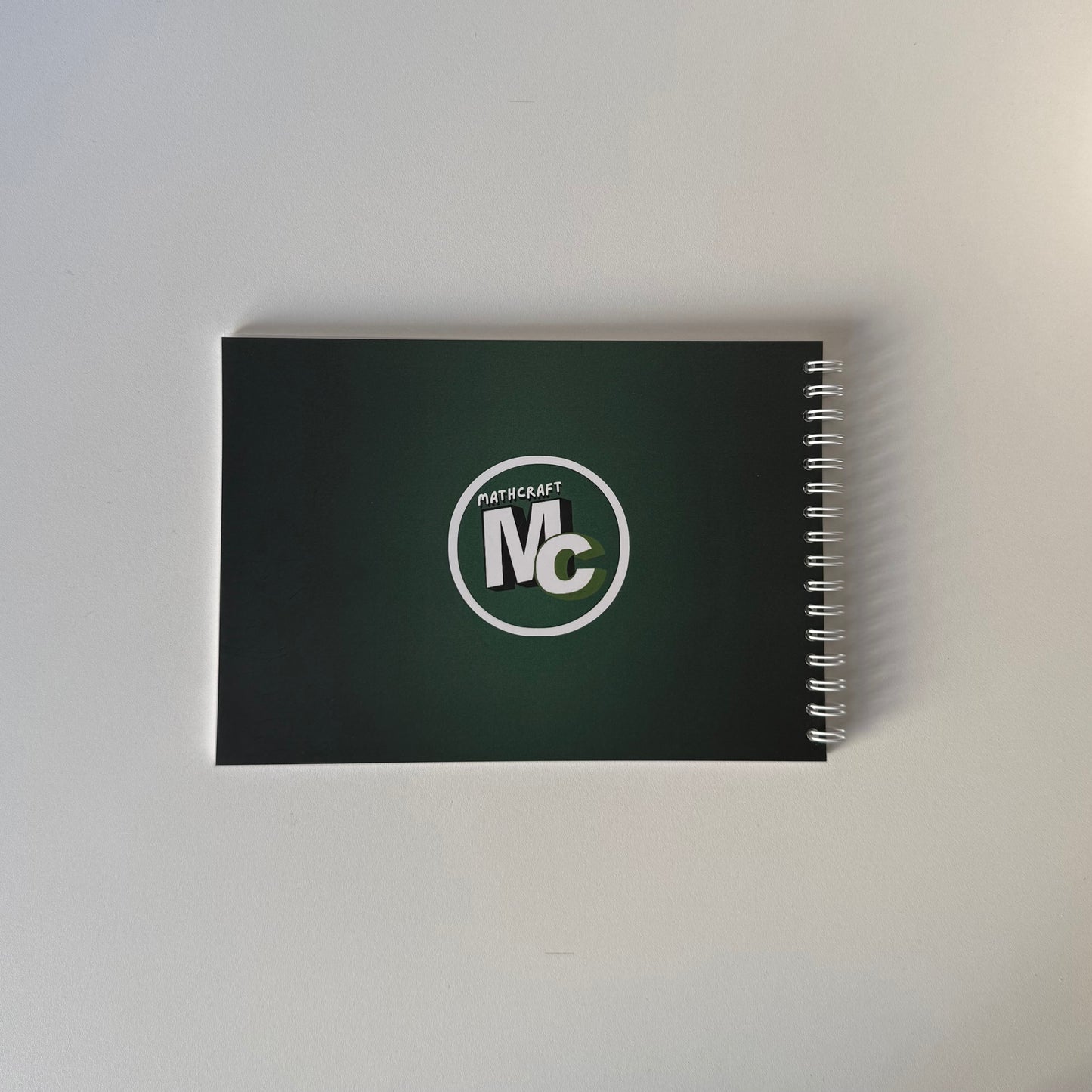 Math Shots - Subiectul 1 BAC