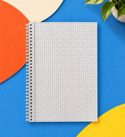 Caiet BAC 50 file (cu formule)