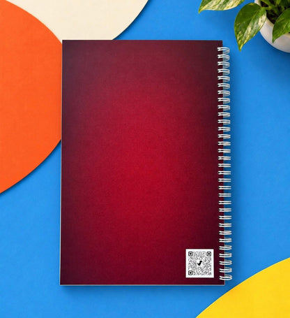 Caiet BAC 50 file (cu formule)