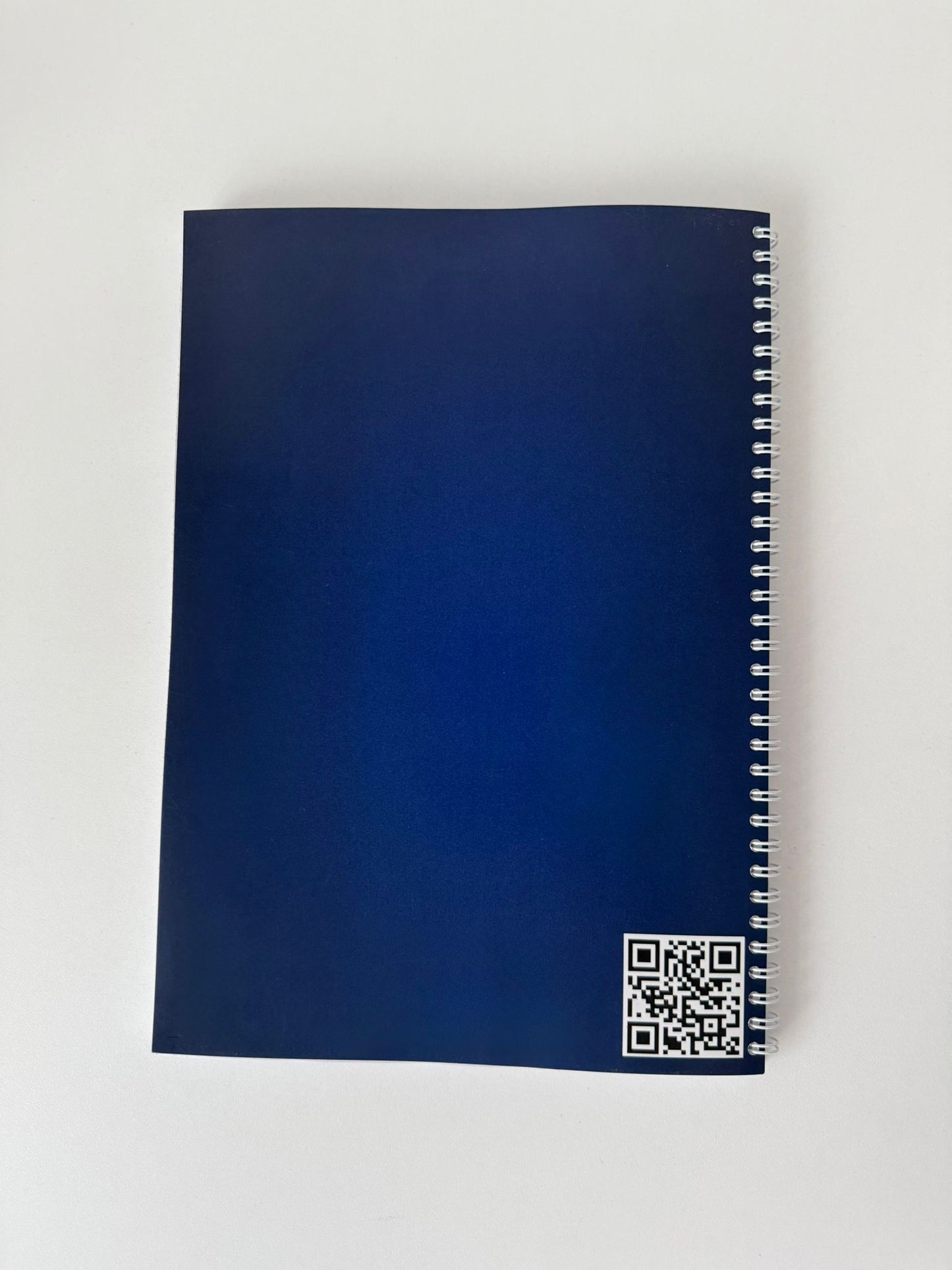 Caiet clasele V - VIII 50 file (cu formule)