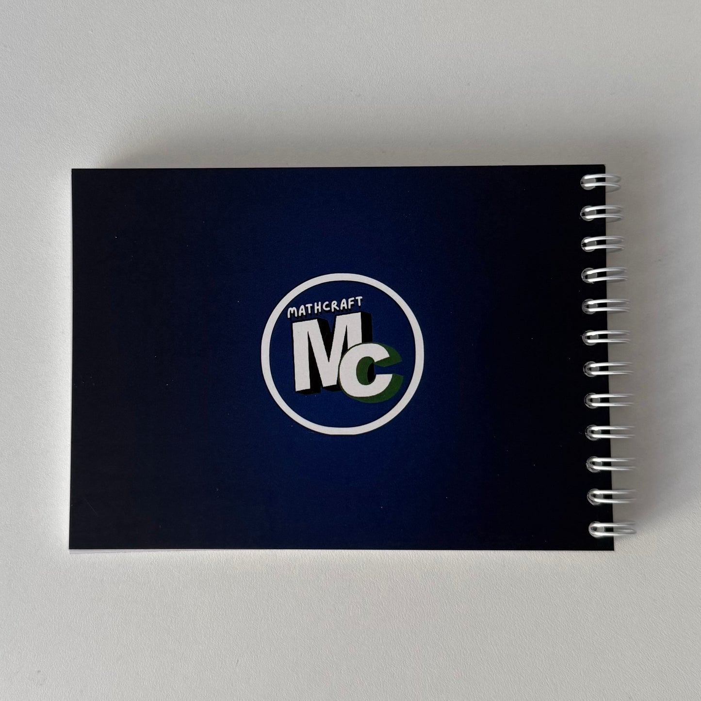 Math Shots - Teorie esențială pentru BAC